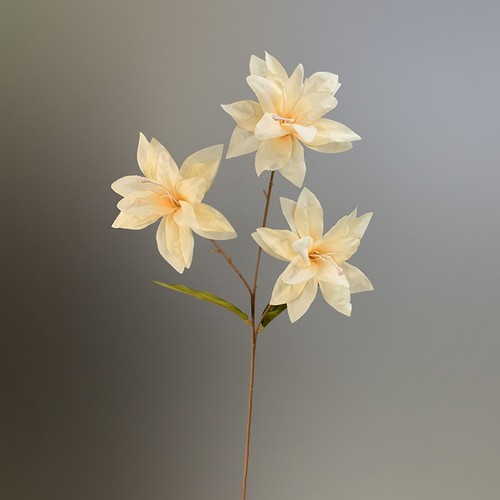 Fiori artificiali facile - artificiali,