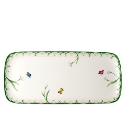 Villeroy boch piatto da - piatto,
