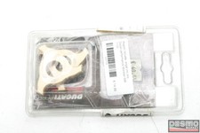 Registri forcelle  ergal cnc