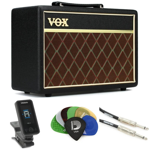 Pacchetto vox pathfinder - vox,