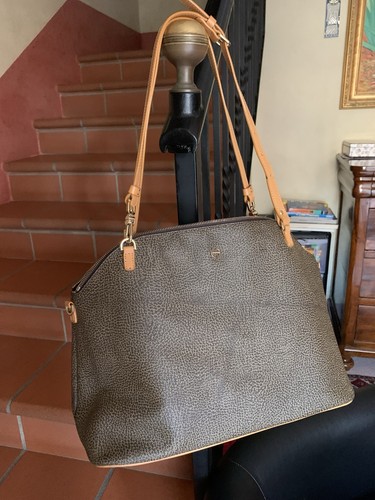 Borsa spalla donna pelle - borsa, a