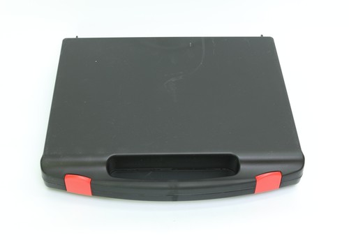 Weishaupt kit pulizia - kit, di