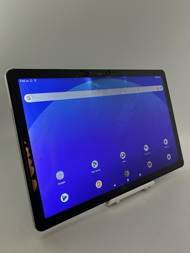 Acer actab1125 argento - argento, 64gb