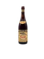 1975 barolo luigi - luigi, oddero