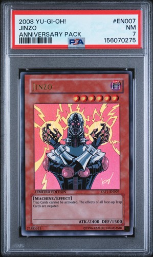 2008 confezione - yu-gi-oh,
