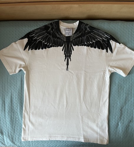 Maglia mezza manica - mezza,