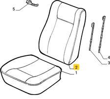 FIAT CINQUECENTO SPORTING