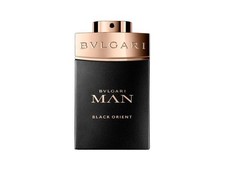 Bulgari Man Black Orient