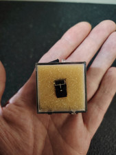 puntina giradischi sanyo ST. 101SD