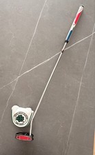 Copricapo putter TaylorMade