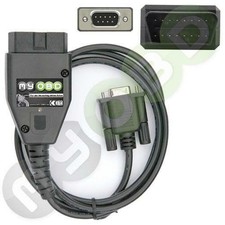 Per Opel Tech2 Diagnostica