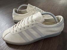 ADIDAS Tobacco Gruen Originals