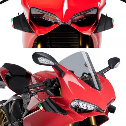 Per ducati 899 - ducati, 959
