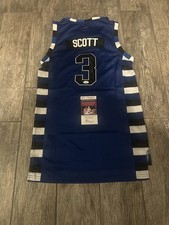 MAGLIA CHAD MICHAEL MURRAY