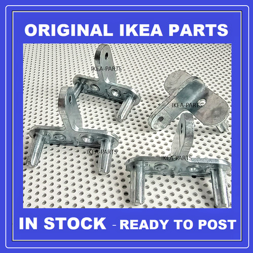 Ikea 10095544 ivar - ivar, staffe