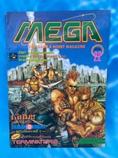 Terminator 2 – 1992 Ultra