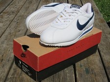 Rare deadstock 1998 nike - -,