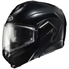 Helmet HJC  I 100 Black   Pick