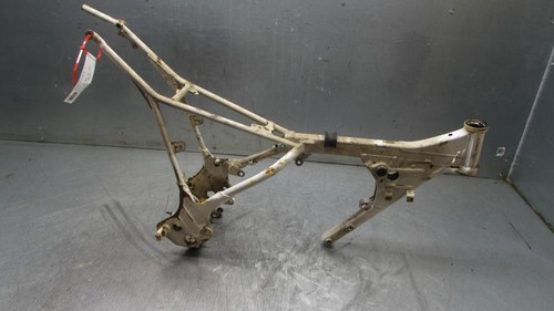 Telaio motocross - , honda