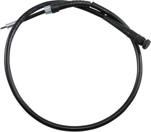 Motion pro 0047 - pro, contagiri