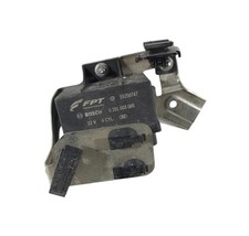 CENTRALINA CANDELETTE PER FIAT