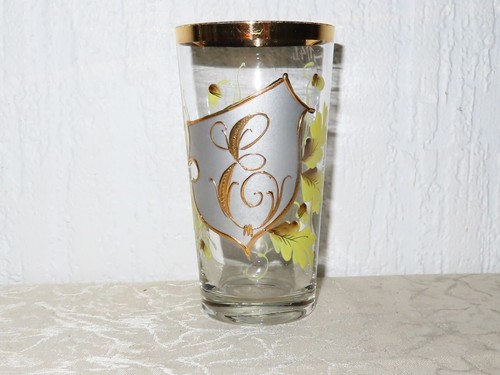 Vaso collezione stile - vaso, da
