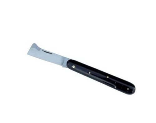 Coltello innesto tipo - coltello,