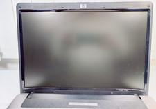 Notebook portatile HP Compaq