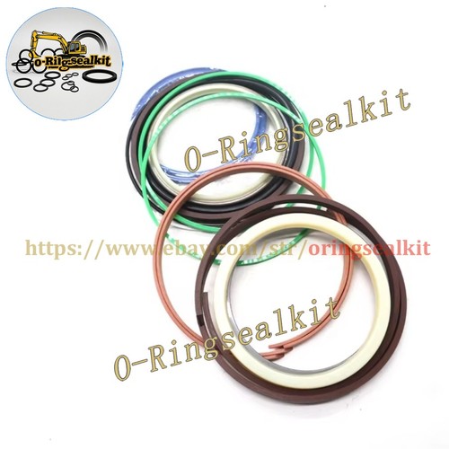 707 62010 7079962010 kit - 7079962010,