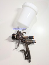 PORPHIS PRD-717 VS Type with