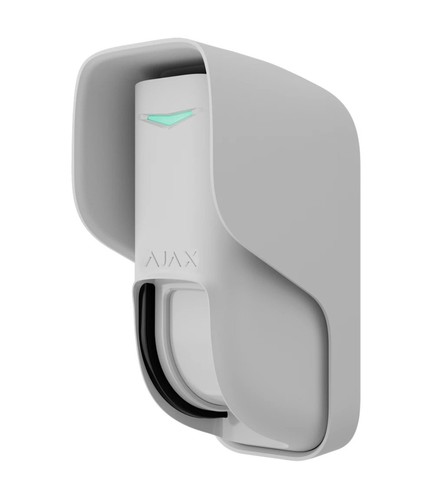 Sensore ajax curtain - ,