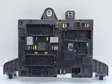 CENTRALINA BCM PER OPEL Astra