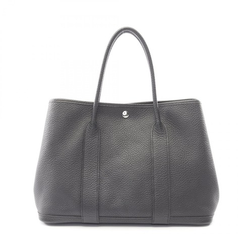 Borsa mano hermes garden - mano,
