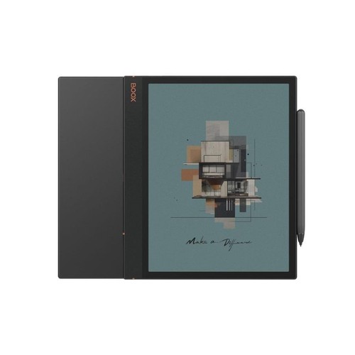 Onyx boox note air - onyx,