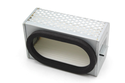 Kawasaki filtro aria - aria, emgo