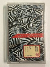 MC POOH - AMICI PER SEMPRE -