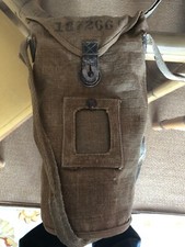 Pirelli T 35 RM Maschera antigas  doppia matricola 1942