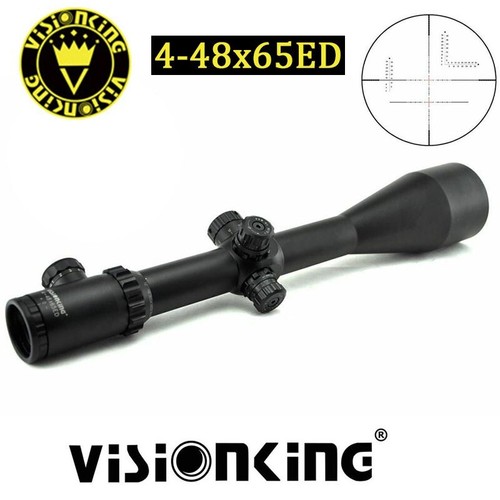 Visionking 48x65 ed - visionking,