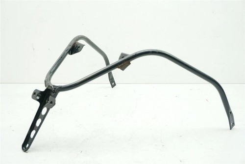 Suzuki 650 abs - wvbu, burgman