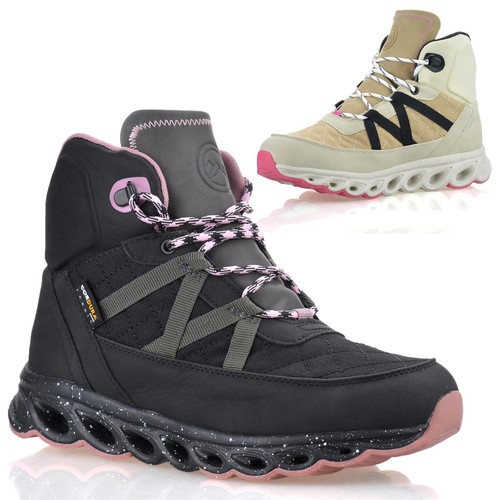 Scarpe ginnastica - da,