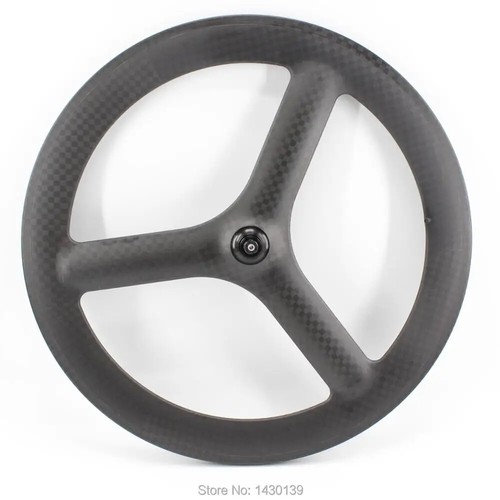 Cerchio tubolare 700c - cerchio,