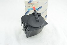 FILTRO CARBURANTE MAZDA 2 3