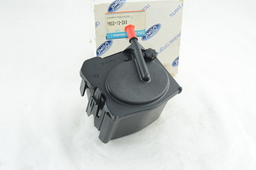 Filtro carburante mazda 3 - mazda, 2