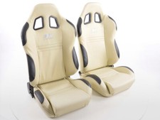 Sedili sportivi FK Seggiolini