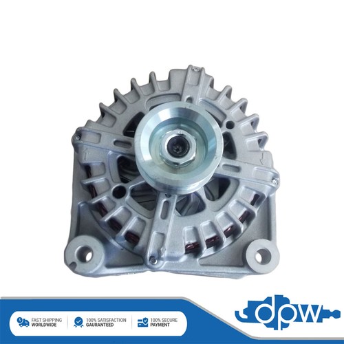 Alternatore dpw adatto bmw - dpw,