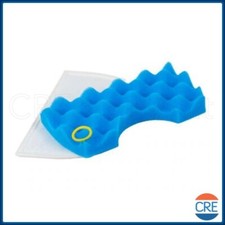 SAMSUNG Micro Filtro Hepa