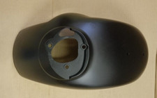 VESPA GT 125-200 GTS