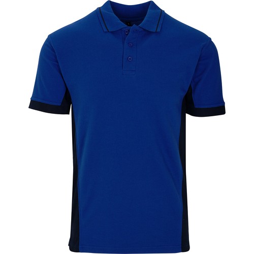 Polo arco classic unisex - arco, in