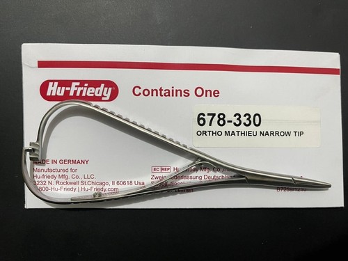 Friedy mathieu pinza - mathieu,