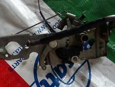 Complessivo Per Avviamento Motore Honda Gcv 135 Usato